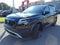 2025 Nissan Pathfinder Rock Creek 4WD
