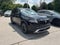 2025 Nissan Pathfinder Rock Creek 4WD