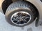 2025 Nissan Pathfinder Rock Creek 4WD