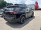 2025 Nissan Pathfinder Rock Creek 4WD