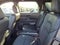 2025 Nissan Pathfinder Rock Creek 4WD