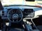 2025 Nissan Pathfinder Rock Creek 4WD