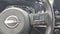 2025 Nissan Pathfinder Rock Creek 4WD