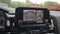 2025 Nissan Pathfinder Rock Creek 4WD