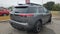 2025 Nissan Pathfinder Rock Creek 4WD