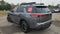 2025 Nissan Pathfinder Rock Creek 4WD