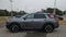2025 Nissan Pathfinder Rock Creek 4WD