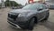 2025 Nissan Pathfinder Rock Creek 4WD