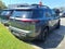 2025 Nissan Pathfinder Rock Creek 4WD