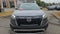 2025 Nissan Pathfinder Rock Creek 4WD