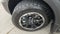 2025 Nissan Pathfinder Rock Creek 4WD