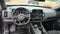 2025 Nissan Pathfinder Rock Creek 4WD