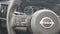 2025 Nissan Pathfinder Rock Creek 4WD
