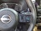 2025 Nissan Pathfinder Rock Creek®