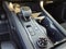 2025 Nissan Pathfinder Rock Creek®