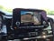 2025 Nissan Pathfinder Rock Creek®