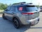 2025 Nissan Pathfinder Rock Creek®