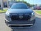 2025 Nissan Pathfinder Rock Creek®