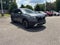2025 Nissan Pathfinder Rock Creek®
