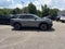 2025 Nissan Pathfinder Rock Creek®