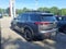 2025 Nissan Pathfinder Rock Creek®