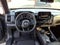 2025 Nissan Pathfinder Rock Creek®
