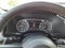 2025 Nissan Pathfinder Rock Creek®