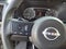 2025 Nissan Pathfinder Rock Creek®