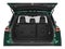 2025 Nissan Pathfinder Rock Creek®