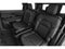 2025 Nissan Pathfinder Rock Creek®