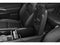 2025 Nissan Pathfinder Rock Creek®