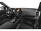 2025 Nissan Pathfinder Rock Creek®