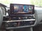 2026 Nissan Pathfinder SV 2WD