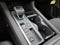 2026 Nissan Pathfinder SV 2WD
