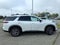 2026 Nissan Pathfinder SV 2WD