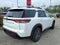 2026 Nissan Pathfinder SV 2WD