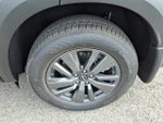 2026 Nissan Pathfinder SV 2WD
