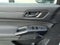 2026 Nissan Pathfinder SV 2WD