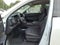 2026 Nissan Pathfinder SV 2WD