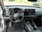 2026 Nissan Pathfinder SV 2WD