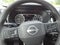 2026 Nissan Pathfinder SV 2WD