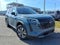 2026 Nissan Pathfinder SL 2WD