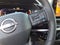 2026 Nissan Pathfinder SL 2WD