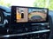 2026 Nissan Pathfinder SL 2WD