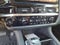 2026 Nissan Pathfinder SL 2WD