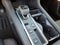 2026 Nissan Pathfinder SL 2WD