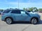 2026 Nissan Pathfinder SL 2WD