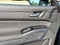2026 Nissan Pathfinder SL 2WD