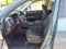 2026 Nissan Pathfinder SL 2WD
