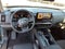 2026 Nissan Pathfinder SL 2WD